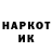 Кетамин VHQ Med4Max