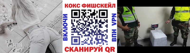 Cocaine FishScale  МЕГА зеркало  Тамбов  наркотики 