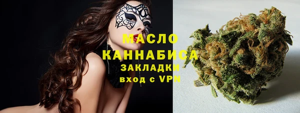дмт Алексин