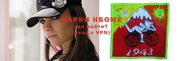 дмт Алексин