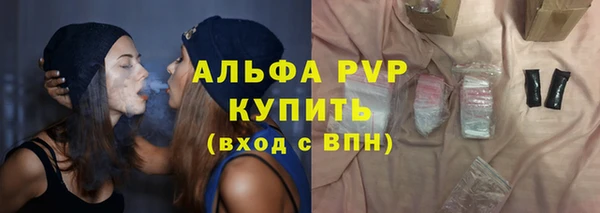дмт Алексин