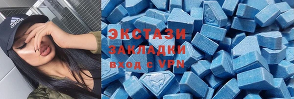 дмт Алексин