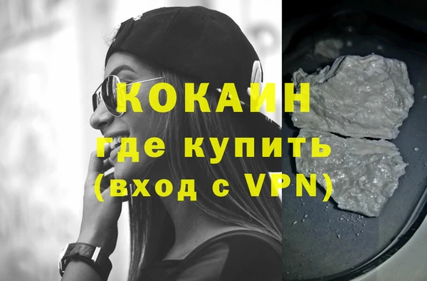 дживик Алзамай