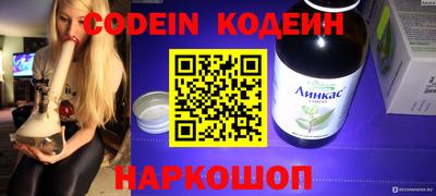 дживик Славгород