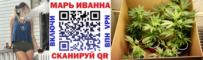 Каннабис планчик  Тамбов 