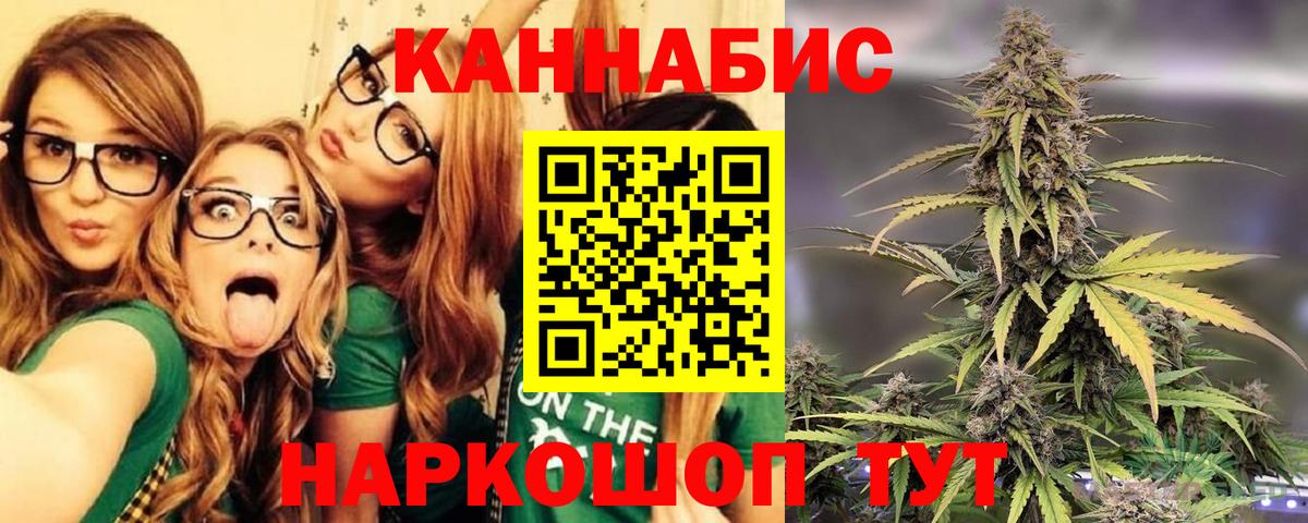 Шишки марихуана MAZAR  Канабис планчик  Бошки Шишки тримм  Тамбов  Вход с VPN 